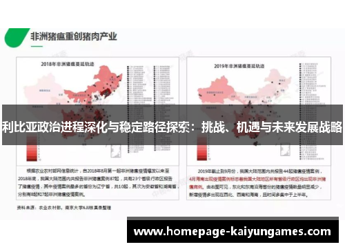 利比亚政治进程深化与稳定路径探索:挑战、机遇与未来发展战略 利比亚政治进程深化与稳定路径探索:挑战、机遇与未来发展战略