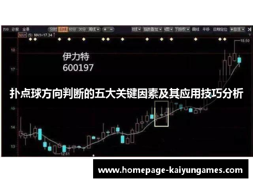 扑点球方向判断的五大关键因素及其应用技巧分析 扑点球方向判断的五大关键因素及其应用技巧分析