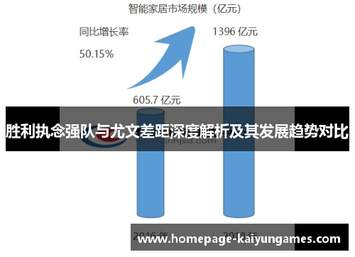 胜利执念强队与尤文差距深度解析及其发展趋势对比 胜利执念强队与尤文差距深度解析及其发展趋势对比
